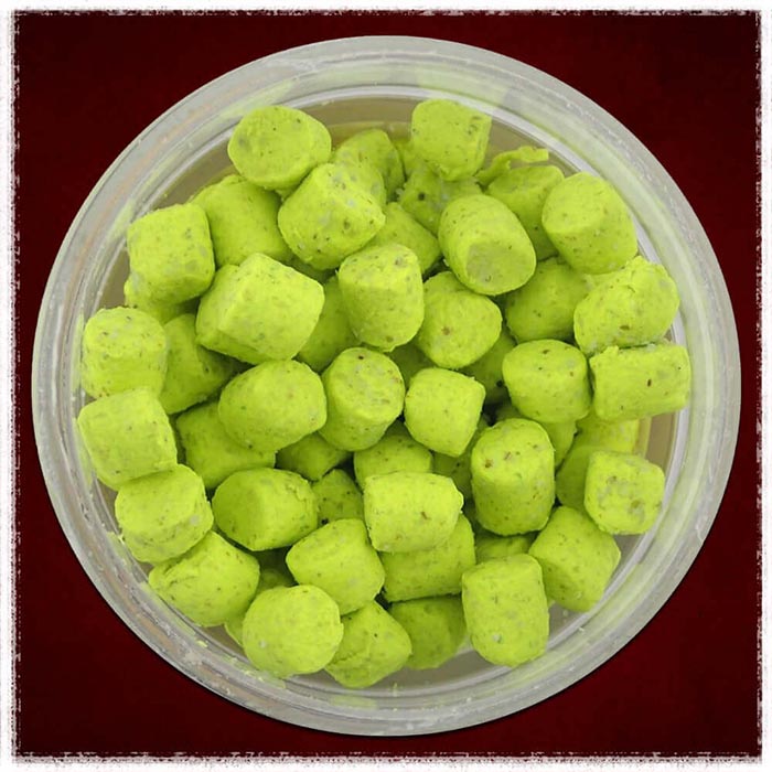 Name:  7 - crappie nibbles.jpg
Views: 481
Size:  100.3 KB