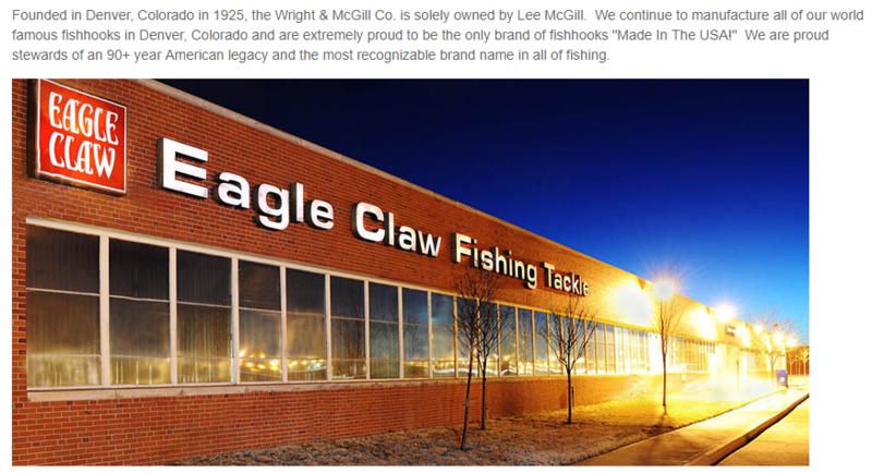 Name:  Eagle Claw.jpg
Views: 659
Size:  61.1 KB