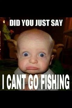 Name:  Did you say I can't go fishing.jpg
Views: 1088
Size:  22.1 KB