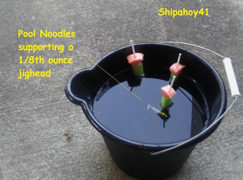 Name:  Pool Noodle slip Floats 4.jpg
Views: 755
Size:  78.5 KB
