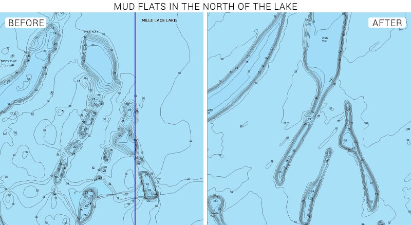 Name:  Carto_Roadmap_Mille_Lacs-Mud_Flats_North.jpg
Views: 380
Size:  56.9 KB