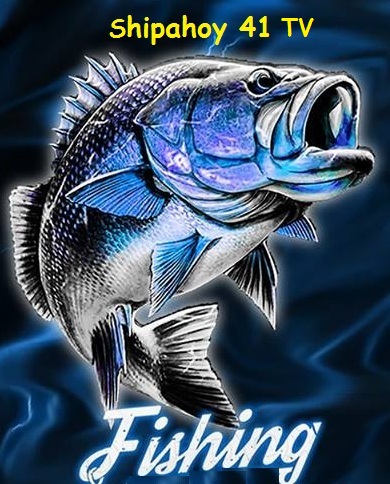 Name:  FISHING Sign.jpg
Views: 435
Size:  92.8 KB