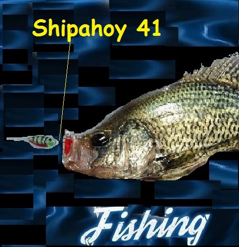 Name:  FISHING Sign 2.jpg
Views: 167
Size:  93.3 KB