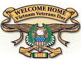 Name:  download (9) welcome home.jpg
Views: 1056
Size:  14.3 KB