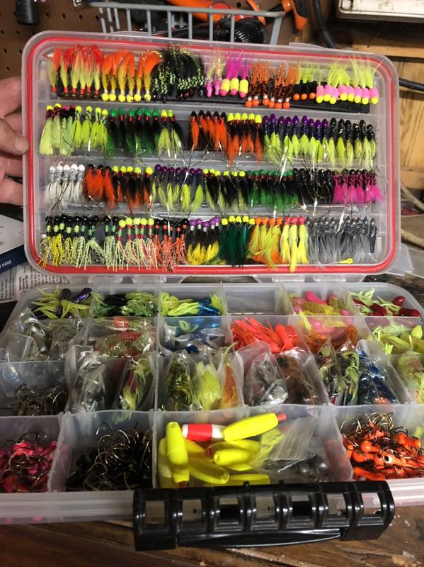 https://www.crappie.com/crappie/attachments/main-crappie-fishing-forum/372592d1587159604-custom-tackle-box-img_1288-jpg