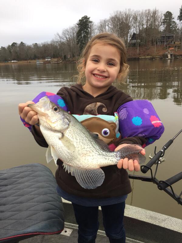Name:  crappie buster 1009.jpg
Views: 960
Size:  66.4 KB