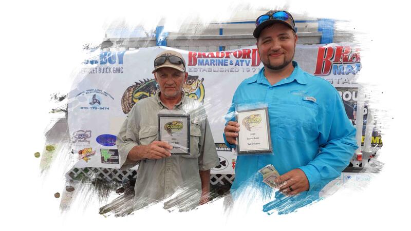 Name:  randy and  seth Eden winners of crappie tournament.jpg
Views: 680
Size:  53.7 KB