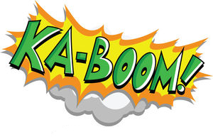 Name:  kaboom-retro-comic-text-clip-art-vector_gg64916464.jpg
Views: 1259
Size:  47.7 KB