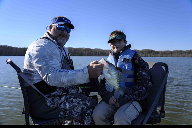 Name:  Mississippie guide Tim Howell crappie com.jpg
Views: 1793
Size:  53.2 KB