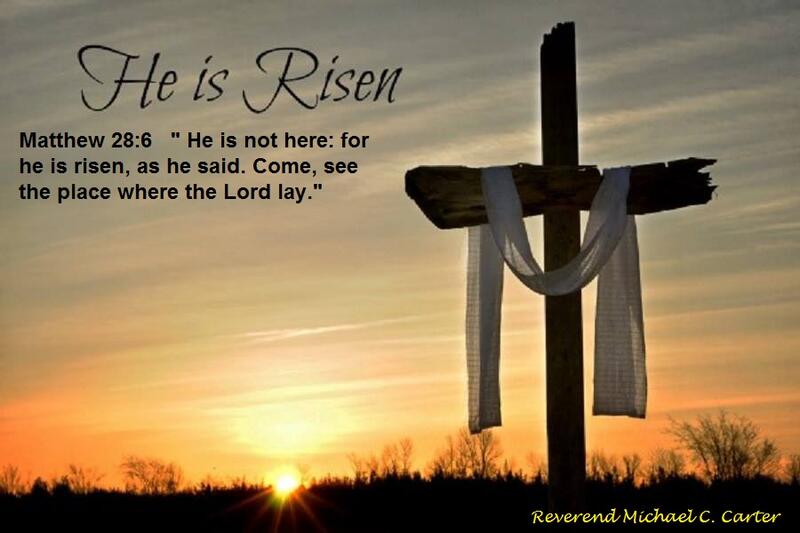 Name:  Christ is risen.jpg
Views: 224
Size:  43.4 KB