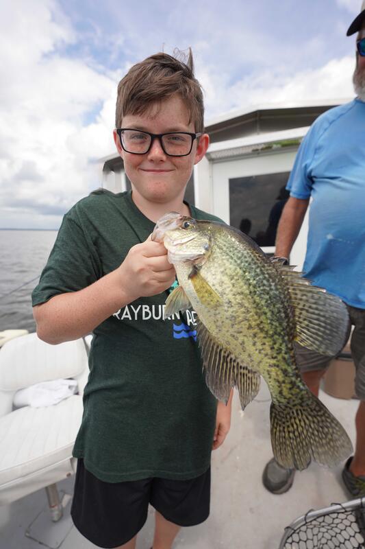 Name:  DSC00121 Youth catching nice crappie.jpg
Views: 983
Size:  55.5 KB