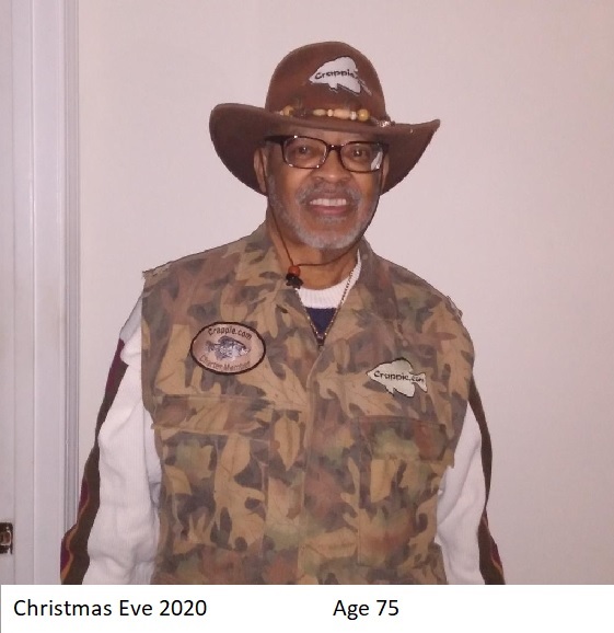 Name:  Mike at age 75.jpg
Views: 463
Size:  73.1 KB