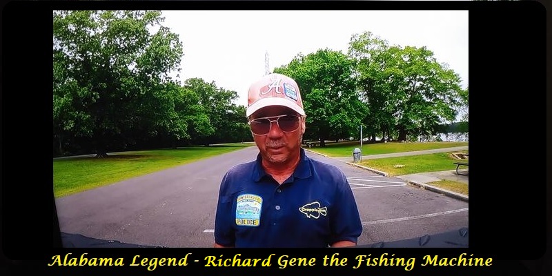 Name:  Richard Gene the Fishing Machine.jpg
Views: 254
Size:  120.4 KB