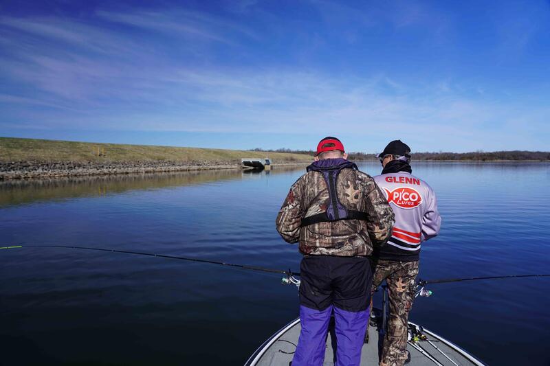 Name:  Tim Huffman and Mitch Glenn trolling on Mozingo Lake.jpg
Views: 353
Size:  47.5 KB