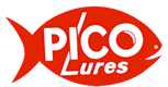 Name:  picolures_logo.png
Views: 293
Size:  10.9 KB