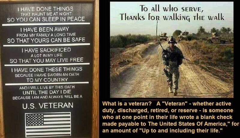 Name:  Veteran Thoughts Plaque.jpg
Views: 162
Size:  85.1 KB