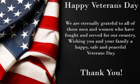 Name:  veterans-day-quotes.png
Views: 162
Size:  262.5 KB