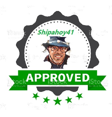 Name:  SHIPAHOY 41 1 STAMP OF APPROVAL.jpg
Views: 368
Size:  38.9 KB