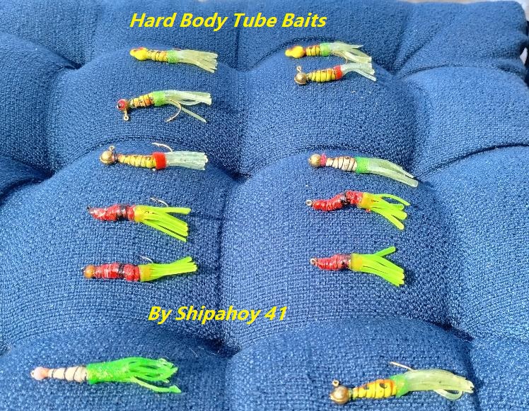 Name:  HARD BODY TUBE BAITS New Photo.jpg
Views: 398
Size:  302.4 KB