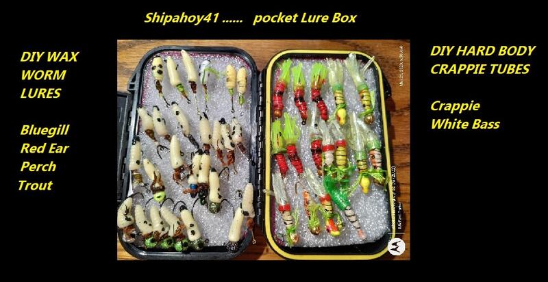 Name:  Shipahoy 41 Pocket Lure Box.jpg
Views: 136
Size:  60.2 KB