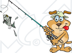 Name:  65306_sparkey_dog_reeling_in_a_fish_on_a_line.jpg
Views: 404
Size:  18.9 KB
