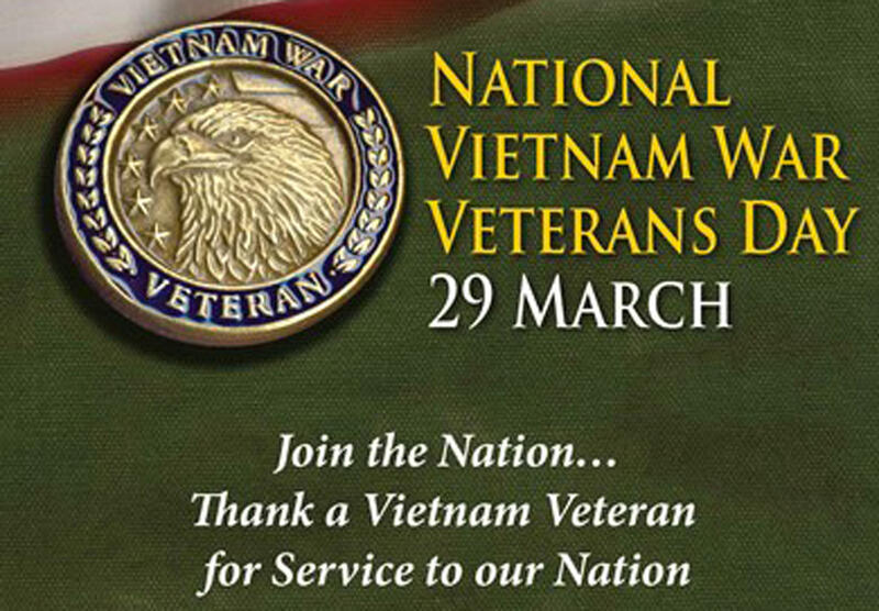 Name:  vietnam-veterans-day-march-29.jpg
Views: 181
Size:  98.1 KB