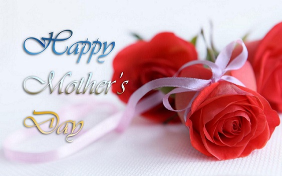 Name:  Mother's Day 1.jpg
Views: 152
Size:  55.6 KB