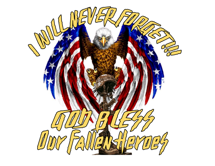 Name:  God Bless Our Fallen Heroes.png
Views: 199
Size:  389.4 KB