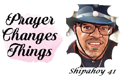 Name:  Prayer Changes Things.jpg
Views: 119
Size:  45.2 KB