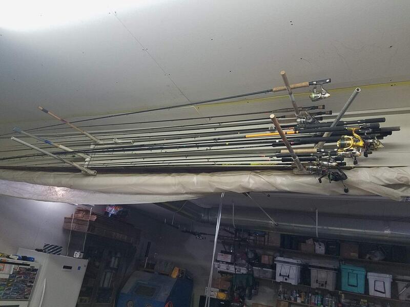 Name:  Old Drying Rack Holding Rods.jpg
Views: 146
Size:  59.5 KB