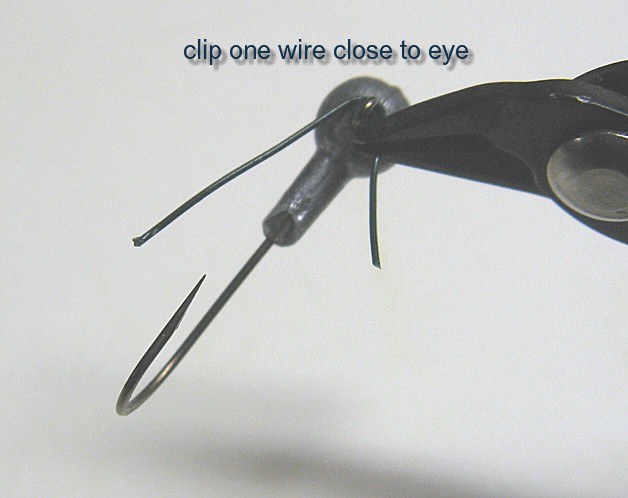 Name:  step 3 cut wire close to eye.jpg
Views: 1413
Size:  64.2 KB