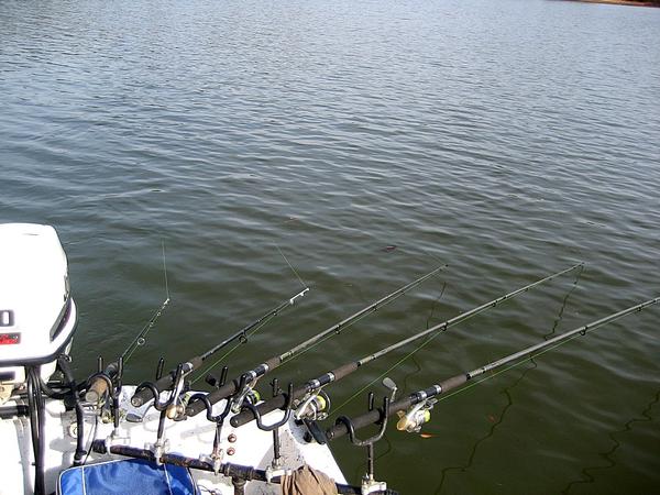 https://www.crappie.com/crappie/attachments/main-crappie-fishing-forum/54438d1297233950-longline-crappie-method-crappie-fishing-img_3495-jpg