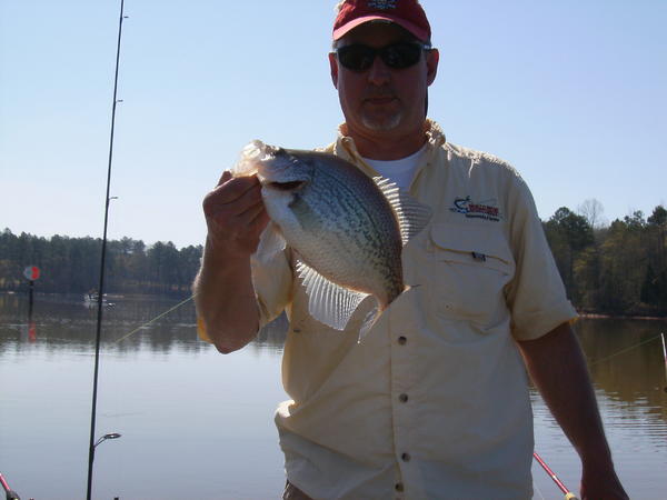 Name:  Crappie of 2010 089.jpg
Views: 244
Size:  26.5 KB