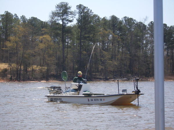 Name:  Crappie of 2010 090.jpg
Views: 277
Size:  50.3 KB