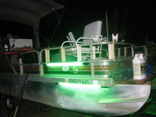 Name:  pontoon boat lights.jpg
Views: 12674
Size:  34.8 KB