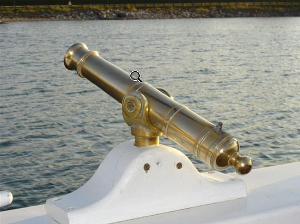 Name:  boat cannon.jpg
Views: 355
Size:  44.3 KB