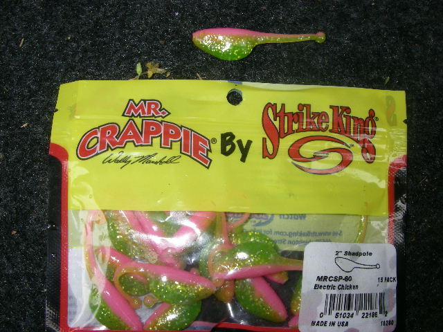 Name:  Crappie lures.JPG
Views: 446
Size:  129.6 KB