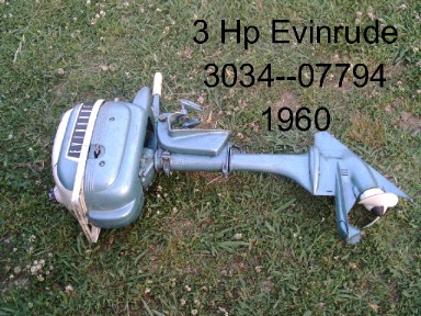 Name:  reduced evinrude.jpg
Views: 2056
Size:  55.7 KB