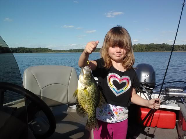 Name:  abby crappie.jpg
Views: 2250
Size:  42.3 KB