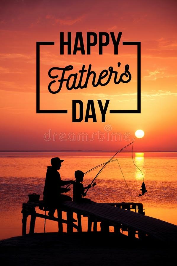 Name:  happy-father-son-fishing-beach-sunset-concept-day-116448063.jpeg
Views: 1165
Size:  72.1 KB