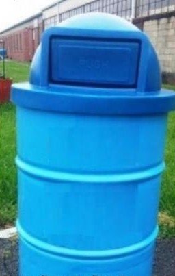 Name:  55-Gallon-Drum-Trash-Can-With-Plastic-Lid-600x500~2.jpg
Views: 94
Size:  17.4 KB