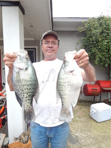 Name:  crappie and me.jpg
Views: 3001
Size:  42.4 KB