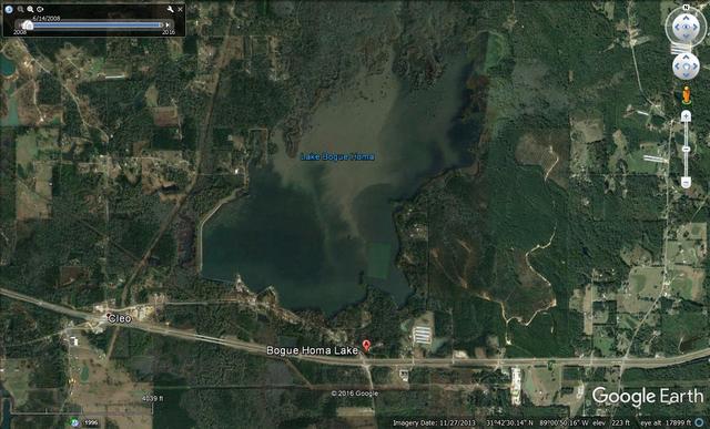 Name:  Lake Bogue Homa.jpg
Views: 2240
Size:  50.1 KB