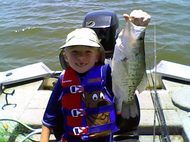 Name:  Jackson Crappie Fish June 2009.jpg
Views: 508
Size:  37.8 KB