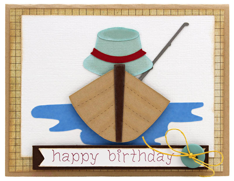 Name:  Gone-Fishing-Happy-Birthday-Card.jpg
Views: 207
Size:  79.4 KB
