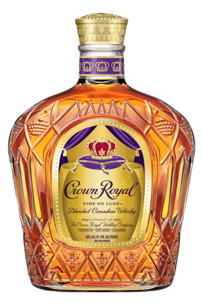 Name:  ci-crown-royal-deluxe-33a5fa35df365a90.png
Views: 460
Size:  323.3 KB