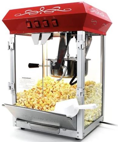 Name:  popcorn.jpg
Views: 148
Size:  29.8 KB