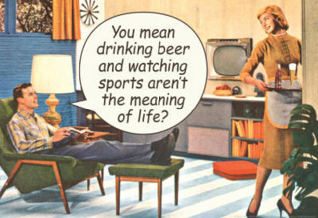 Name:  drinking-beer-watching-sports-meaning-of-life-funny-poster-print.jpg
Views: 155
Size:  55.0 KB