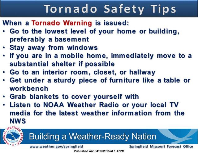 Name:  Tornado Warning Safety Tips.jpg
Views: 1666
Size:  68.7 KB