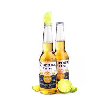 Name:  4-5-Alcohol-Corona-Beer-Wholesale.jpg_350x350.jpg
Views: 444
Size:  18.8 KB